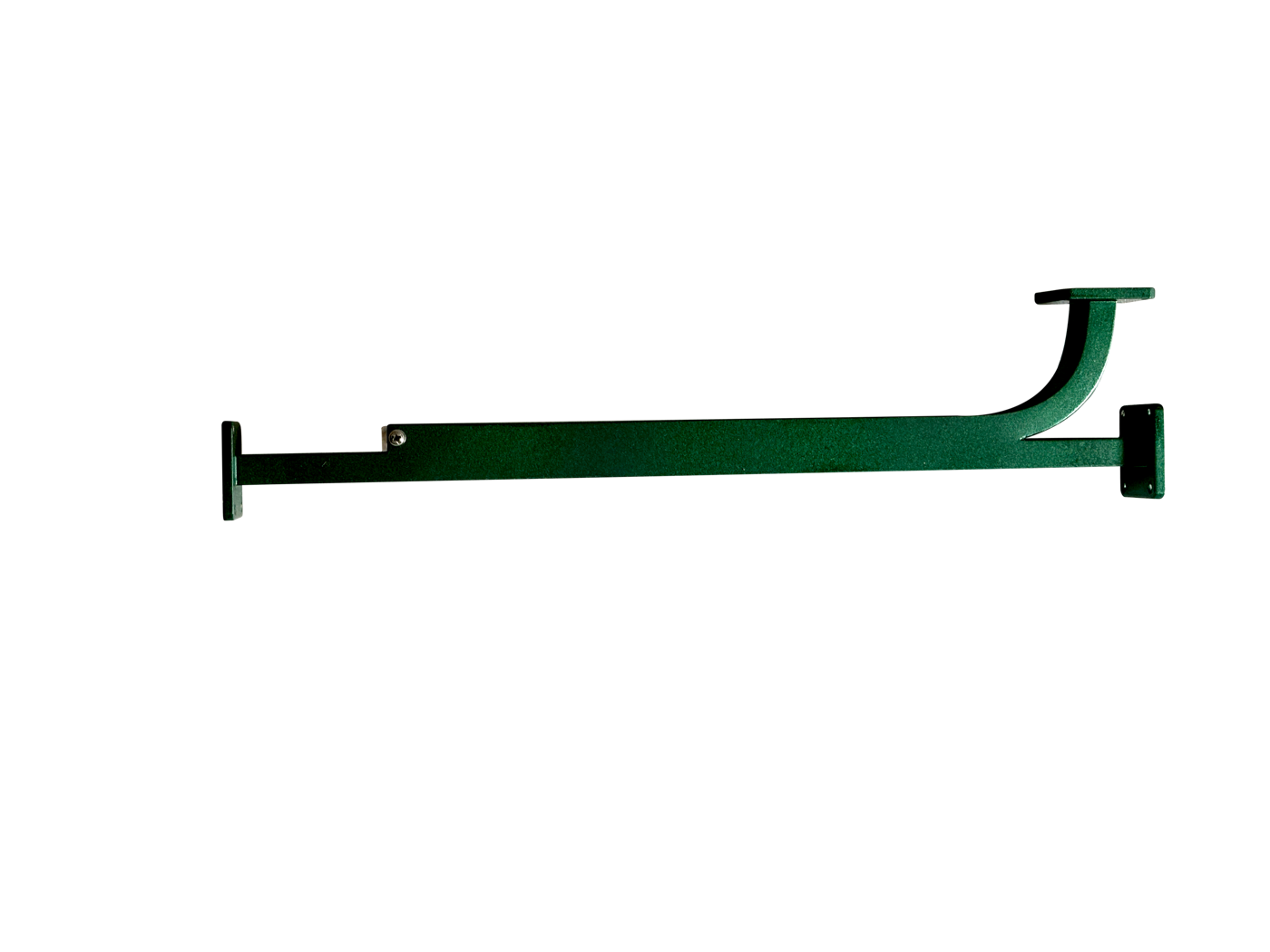 10dB Directional Coupler (X-Band)