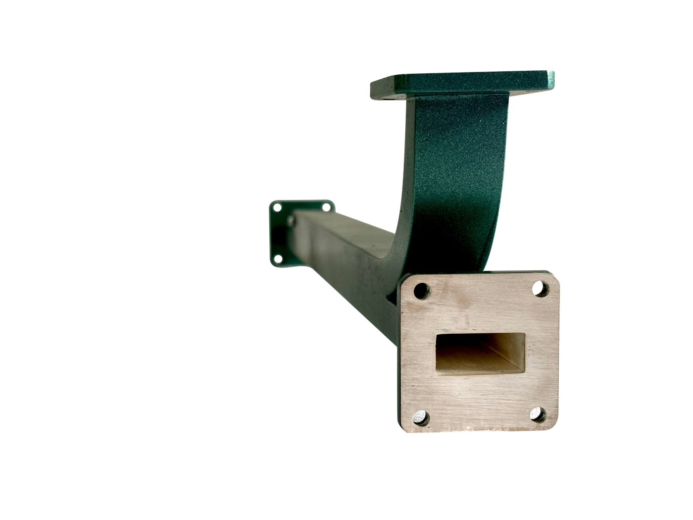 10dB Directional Coupler (X-Band)