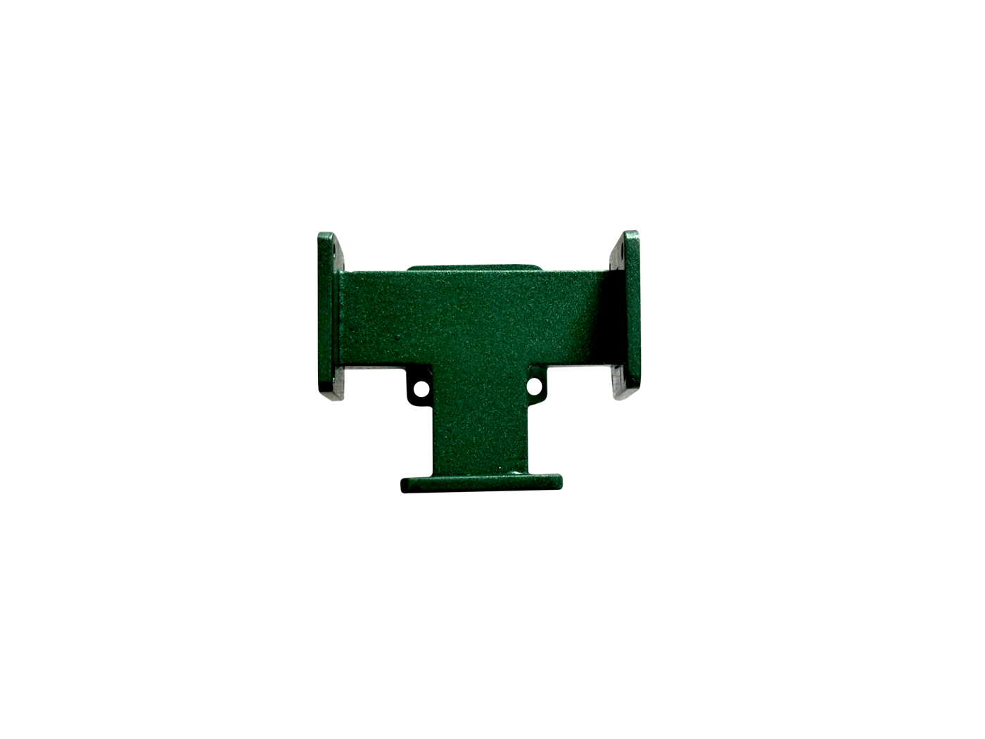 Magic Tee (E-H Tee) (X-Band)