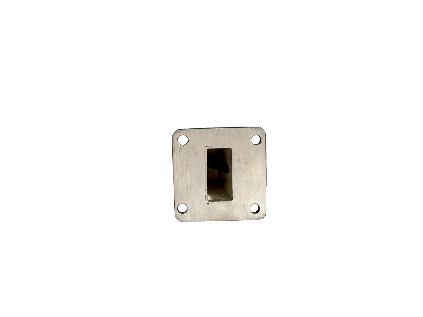Matched Termination (X-Band)