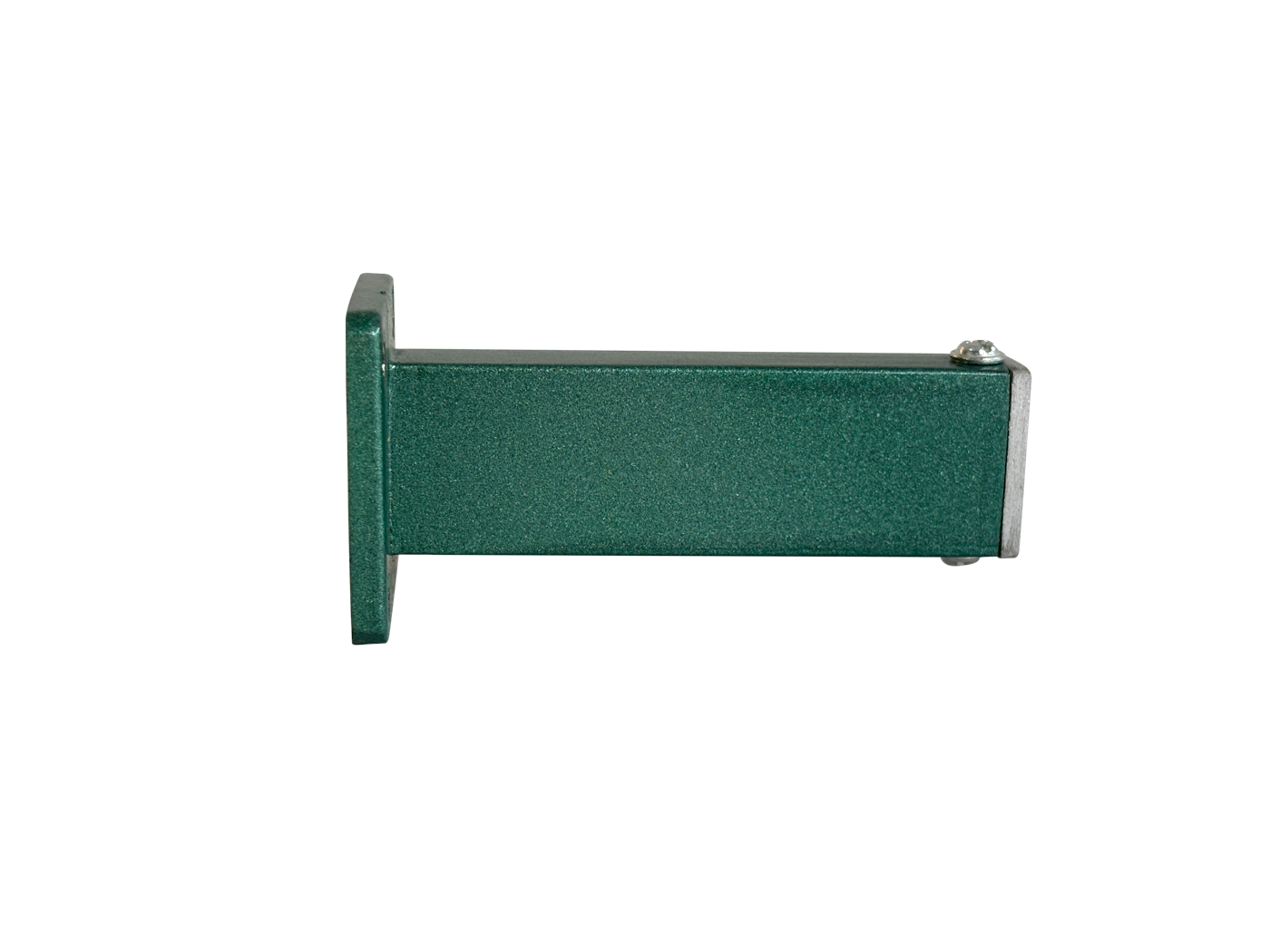 Matched Termination (X-Band)