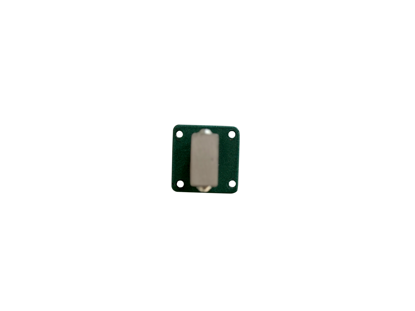 Matched Termination (X-Band)