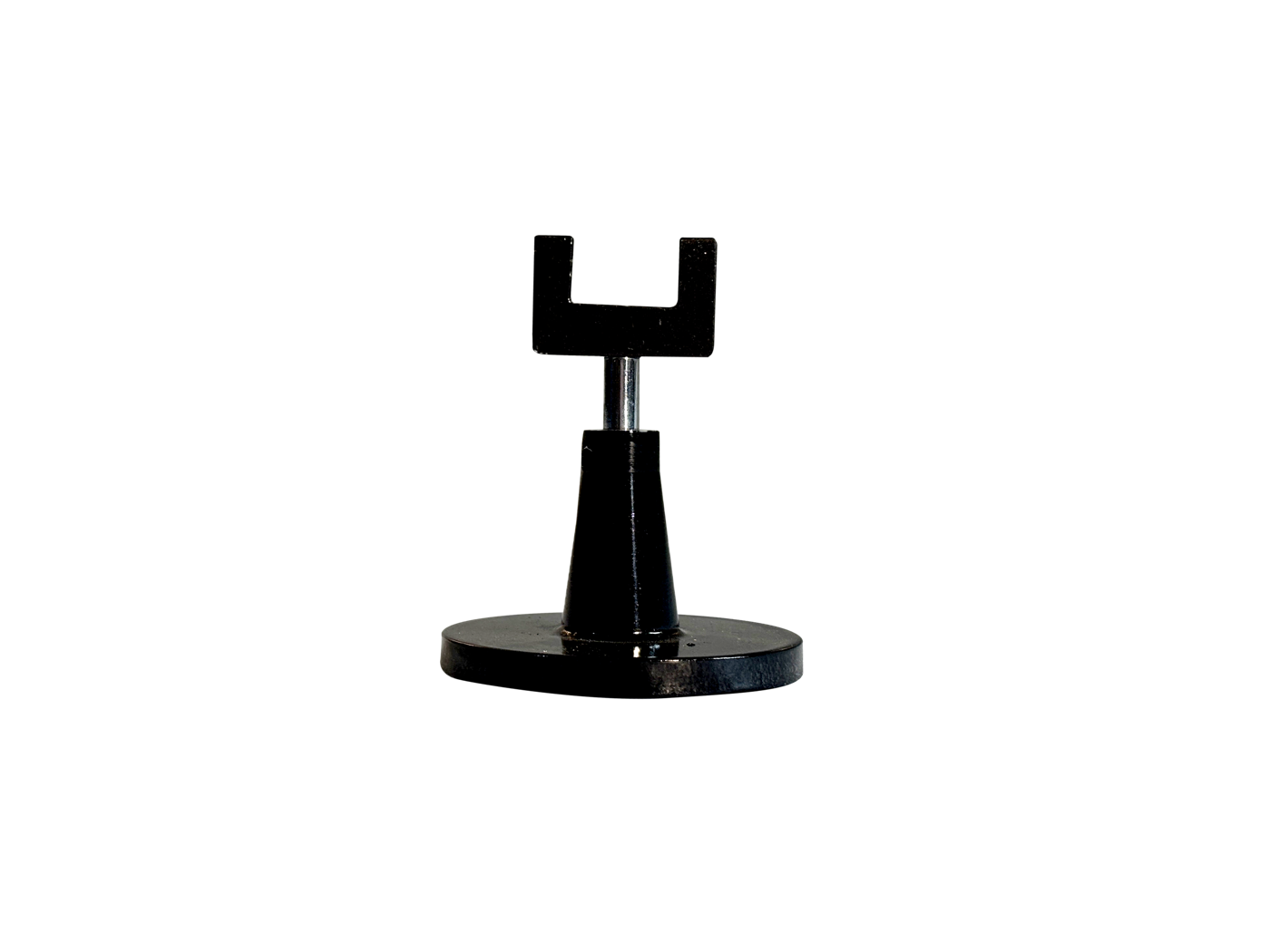 Waveguide Stand Support