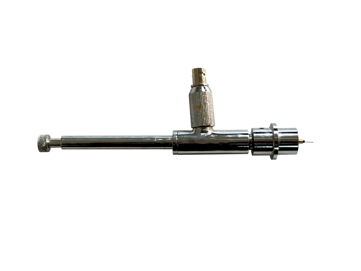 Tunable Probe (X-Band)