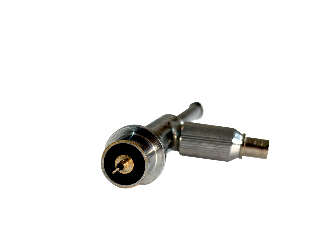 Tunable Probe (X-Band)