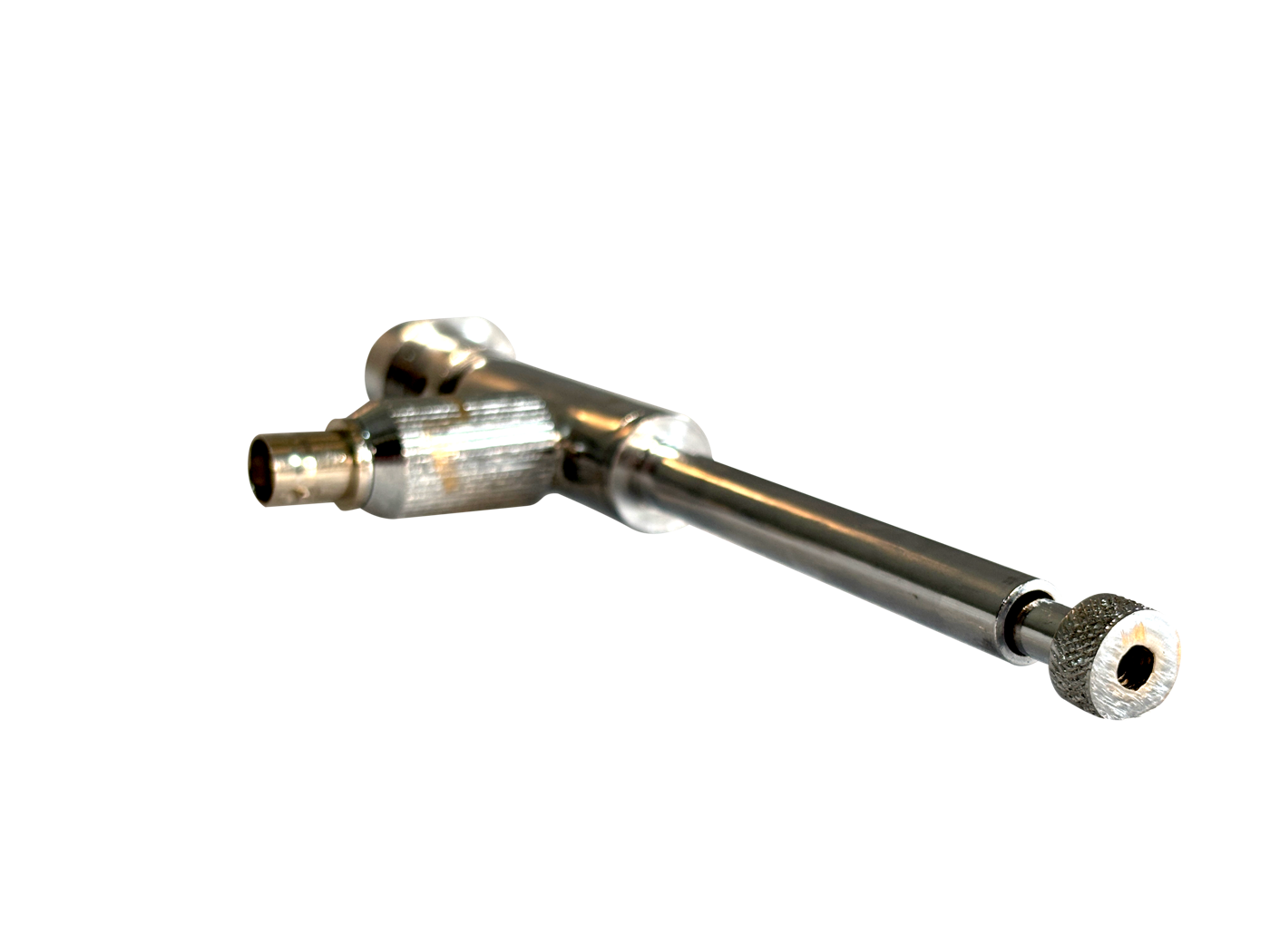 Tunable Probe (X-Band)