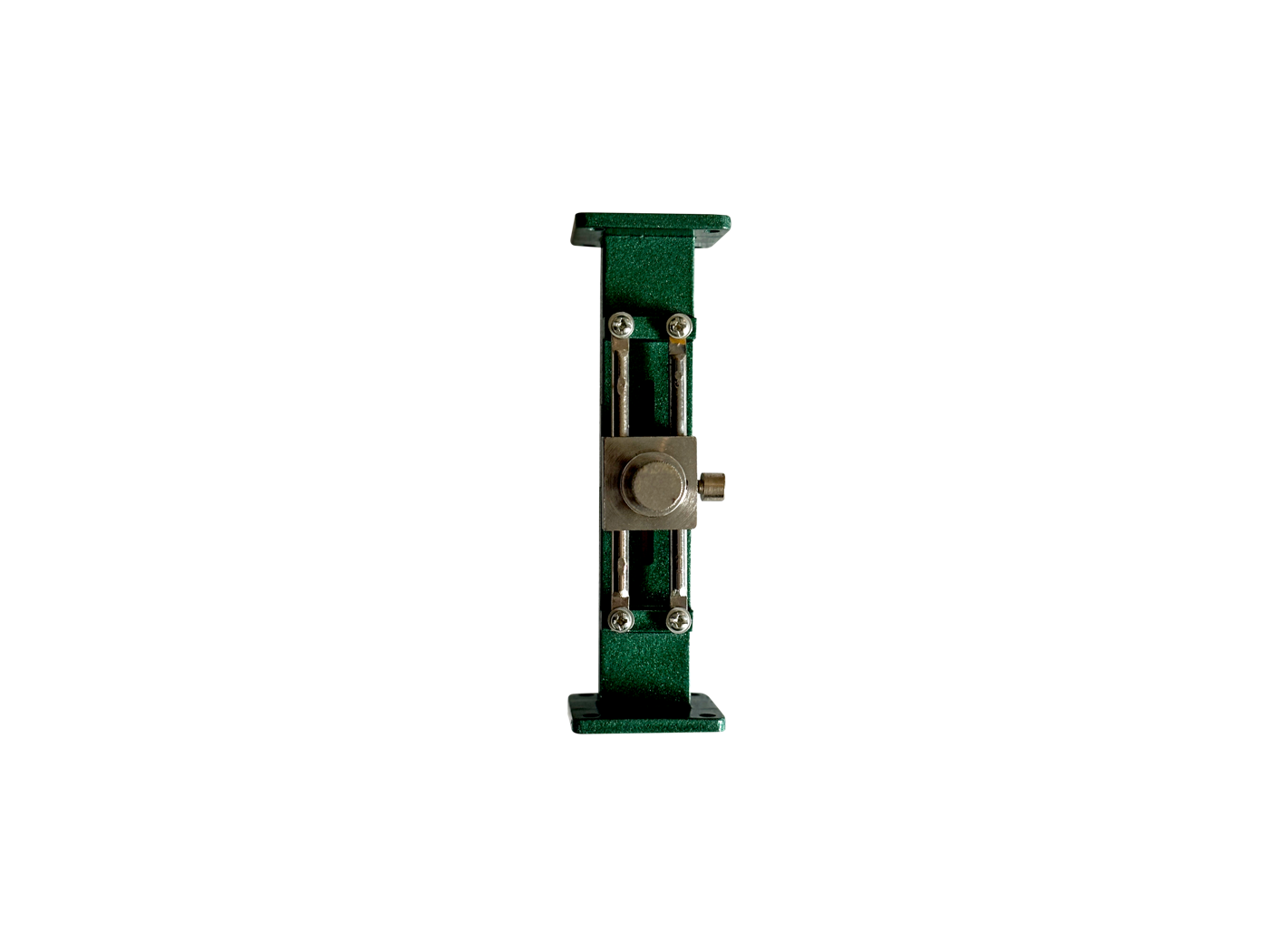 Variable Attenuator (X-Band)