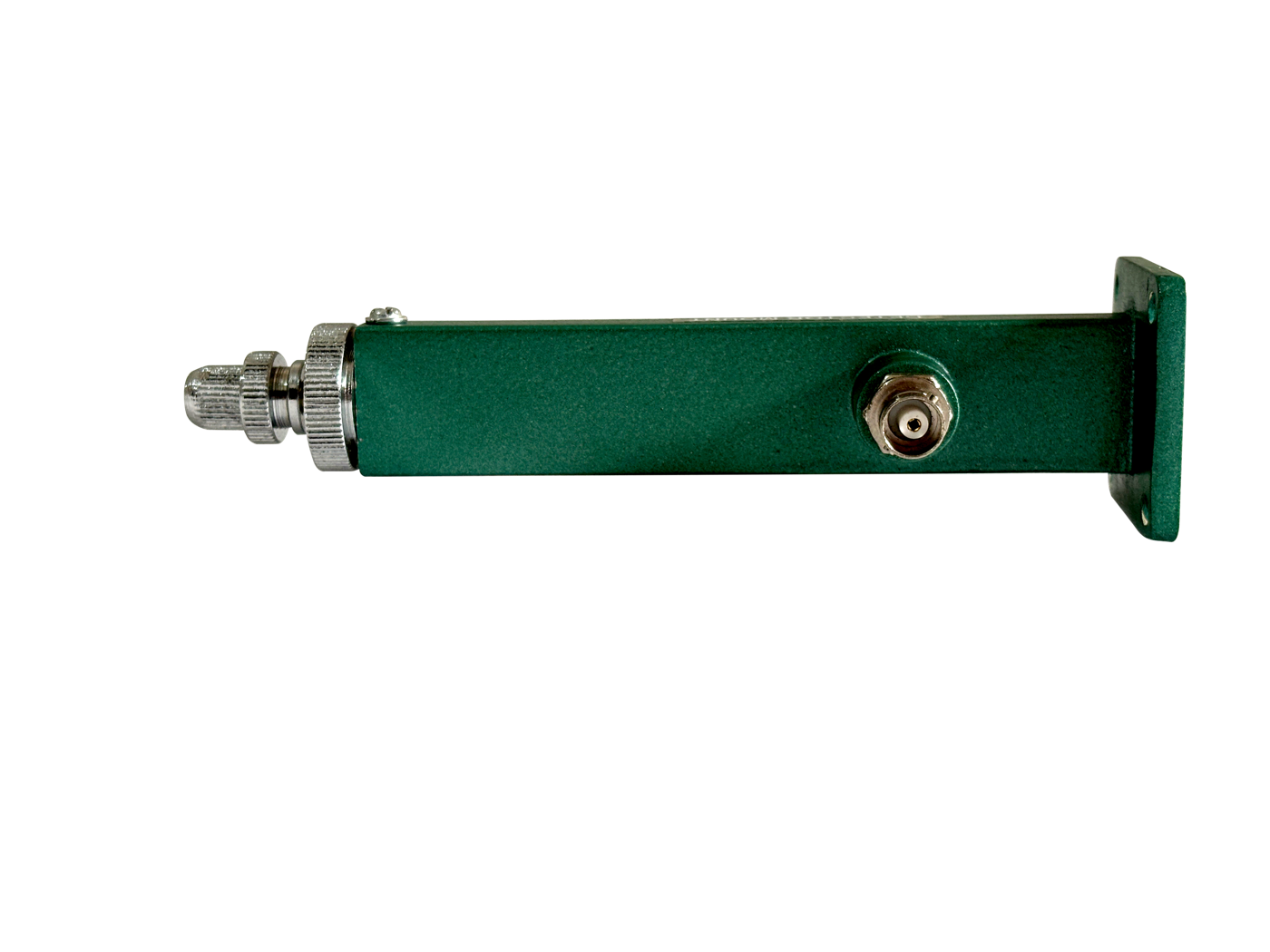 Waveguide Detector Mount (X-Band)
