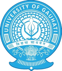 Guwahati, Assam logo