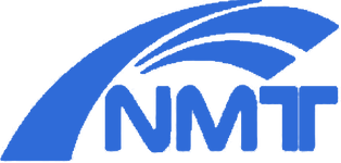 NMT